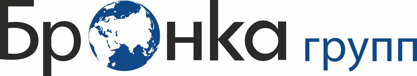 Бронка